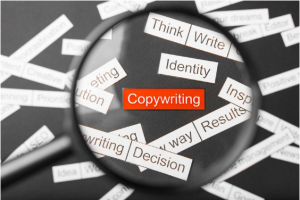 The Art and Vocation of Copywriting: Why Every Business Needs a Copywriter